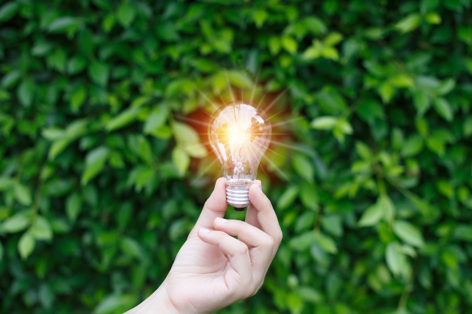 Učinkovito ogrevanje in varčevanje energije v domu s sodobnimi orodji in metodami